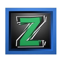 TheZash logo, TheZash contact details