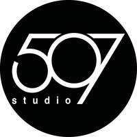 507 Studio logo, 507 Studio contact details