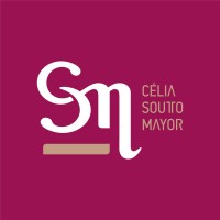 Buffet Célia Soutto Mayor logo, Buffet Célia Soutto Mayor contact details