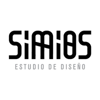 Simios Estudio logo, Simios Estudio contact details