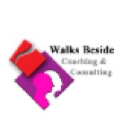 Walks Beside Coaching & Consulting logo, Walks Beside Coaching & Consulting contact details