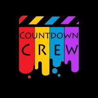 CountDown Crew logo, CountDown Crew contact details