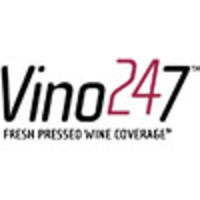 Vino247 Media, Inc. logo, Vino247 Media, Inc. contact details