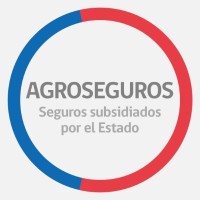 Agroseguros Chile logo, Agroseguros Chile contact details