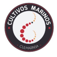 Cultivos Marinos SA logo, Cultivos Marinos SA contact details