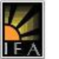 Iran Energy Associatrion (IEA) logo, Iran Energy Associatrion (IEA) contact details