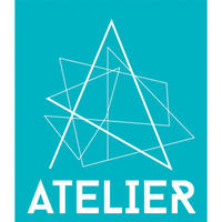 Atelier Taller de Espacios logo, Atelier Taller de Espacios contact details