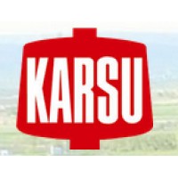 KARSU logo, KARSU contact details