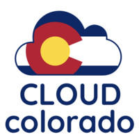 CLOUDcolorado logo, CLOUDcolorado contact details