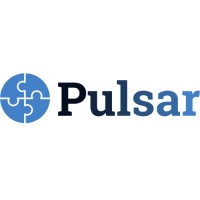 Pulsar logo, Pulsar contact details