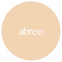 Abreo logo, Abreo contact details