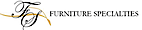 Furniture Specialties, Inc. logo, Furniture Specialties, Inc. contact details