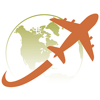 Senior Transitions - Air Travel Companion logo, Senior Transitions - Air Travel Companion contact details