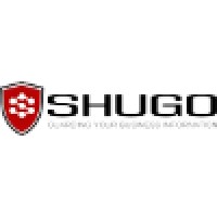 Shugo logo, Shugo contact details