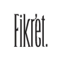 Fikr'et logo, Fikr'et contact details