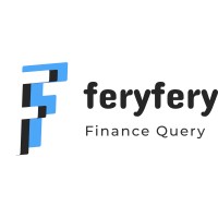 FeryFery logo, FeryFery contact details