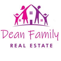 Dean Family Real Estate - Kathryn Dean - Rla290388 logo, Dean Family Real Estate - Kathryn Dean - Rla290388 contact details