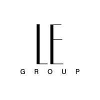 Leigh Event Group logo, Leigh Event Group contact details