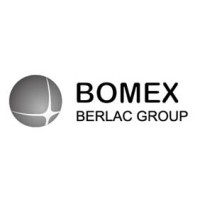 Bomex Chemical (Shanghai) Co., Ltd logo, Bomex Chemical (Shanghai) Co., Ltd contact details