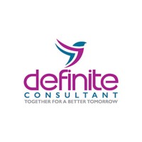 Definite Immigration Services logo, Definite Immigration Services contact details