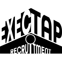 ExecTap, Inc logo, ExecTap, Inc contact details