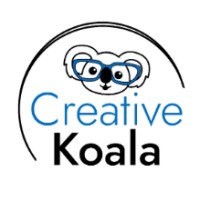 Creative Koala Technology Ventures logo, Creative Koala Technology Ventures contact details