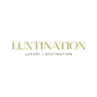 Luxtination logo, Luxtination contact details