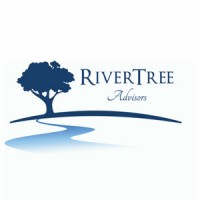 RiverTree Advisors logo, RiverTree Advisors contact details