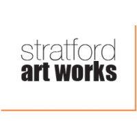 STRATFORD ART WORKS INC logo, STRATFORD ART WORKS INC contact details