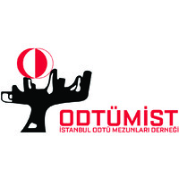 İstanbul ODTÜ Mezunları Derneği (ODTÜMİST) logo, İstanbul ODTÜ Mezunları Derneği (ODTÜMİST) contact details