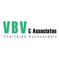 VBV & Associates, the leading Chartered Accountants in Kochi, Kerala logo, VBV & Associates, the leading Chartered Accountants in Kochi, Kerala contact details