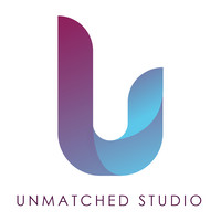 Unmatched Studio logo, Unmatched Studio contact details