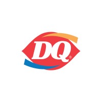 Dairy Queen Philippines logo, Dairy Queen Philippines contact details