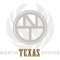 North Texas Offices logo, North Texas Offices contact details