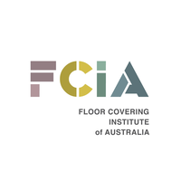 Floor Covering Institute of Australia - FCIA logo, Floor Covering Institute of Australia - FCIA contact details