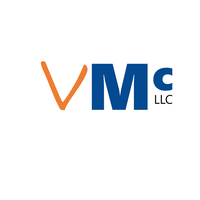 Vasher McRoberts LLC logo, Vasher McRoberts LLC contact details