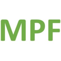 MPF Sales and Marketing logo, MPF Sales and Marketing contact details