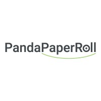 Panda Thermal Paper Rolls logo, Panda Thermal Paper Rolls contact details