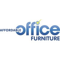 Affordable Office Furniture logo, Affordable Office Furniture contact details