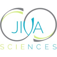 Jiva Sciences Pvt. Ltd logo, Jiva Sciences Pvt. Ltd contact details