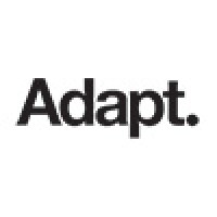 Adapt Clothing, Inc logo, Adapt Clothing, Inc contact details