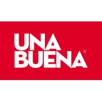 UnaBuena logo, UnaBuena contact details