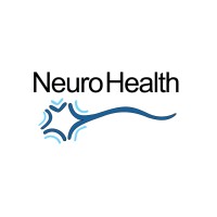 Neuro Health BC logo, Neuro Health BC contact details