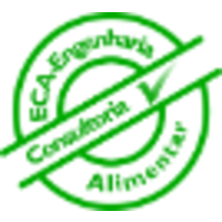 ECA - Engenharia e Consultoria Alimentar logo, ECA - Engenharia e Consultoria Alimentar contact details