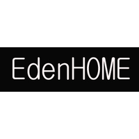 EdenHOME Co.,Ltd logo, EdenHOME Co.,Ltd contact details