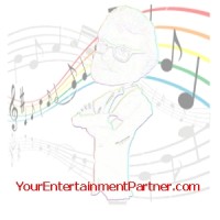 Your Entertainment Partner logo, Your Entertainment Partner contact details