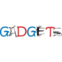 Gadgets S.R.L. logo, Gadgets S.R.L. contact details