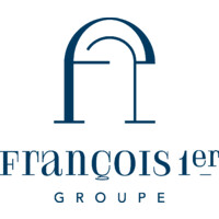 Groupe François 1er logo, Groupe François 1er contact details