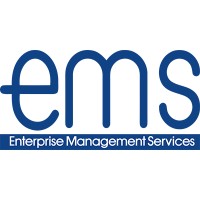 Enterprise Management Services logo, Enterprise Management Services contact details