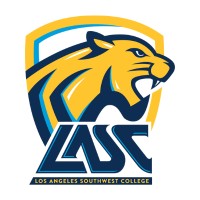 Los Angeles Southwest College - OFFICIAL logo, Los Angeles Southwest College - OFFICIAL contact details